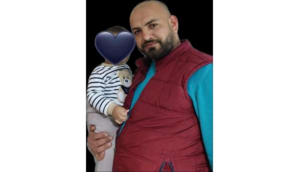 Kazada ağır yaralanan motosiklet sürücüsünden 4 gün sonra acı haber