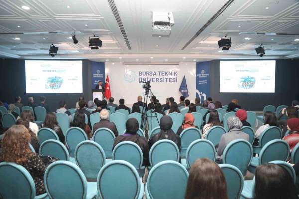 Türkiye'de İlk: Lise öğrencileri tercihten önce üniversiteli oluyor