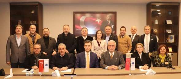 Türk Hava Yolları kargo uçuşlarını Bursa'dan yapacak