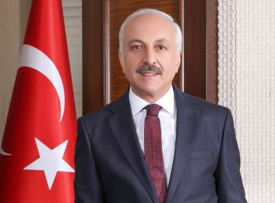 Büyükler serbest güreş Türkiye şampiyonası Çorum'da yapılacak