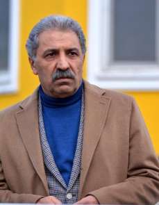 Kayserispor Yöneticilerine Engel