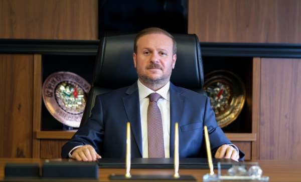 ÖZ İPLİK İŞ'ten uyarı: 'Sektörün desteğe ihtiyacı olduğunu görüyoruz ama kırmızı çizgimiz emektir'