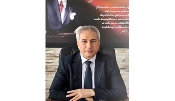 Tunceli ESOB Başkanı Belice: ''Merkez canlandırılmalı''