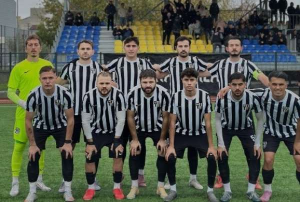 Aydınspor futbolcularından 'şehre dönmeme' kararı