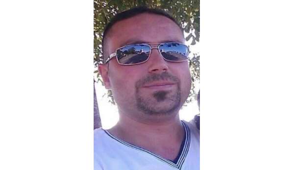 İş yerinin bodrumunda iple asılı halde bulundu