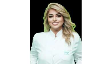 Uzmanı uyardı: 'Ateş, öksürük ve halsizlik belirtilerine dikkat'