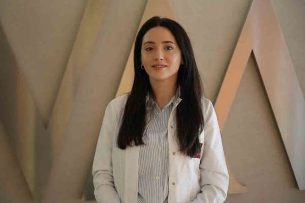 Uzmanından sporda şiddete karşı 'tribün liderlerine eğitim' önerisi