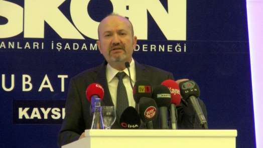 Kültepe'de 4 bin yıl önce kadınlar da ticaret yapıyordu