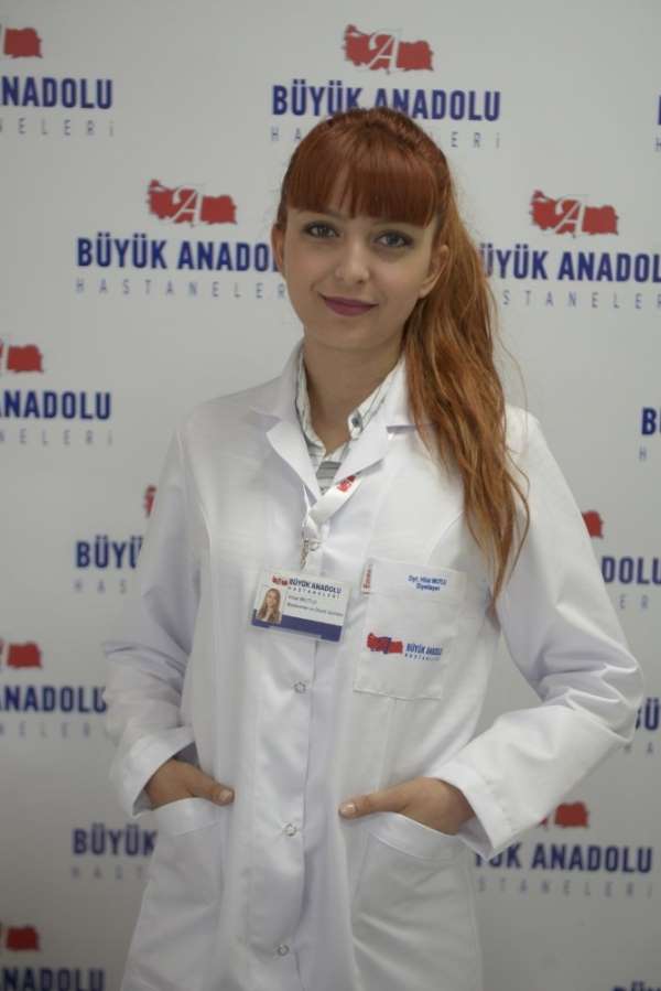 İftar ve sahurda beslenme tüyoları