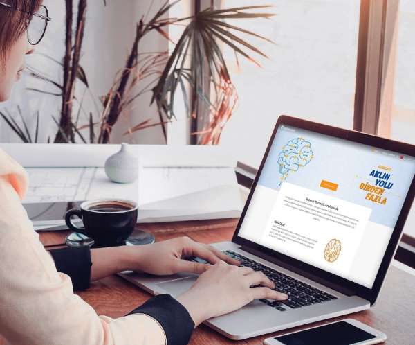 Turna.com'dan uçak biletlerini ucuzlatacak akıllı uçuş