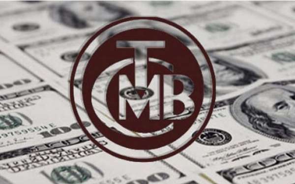 Merkez Bankası'ndan çok önemli açıklama