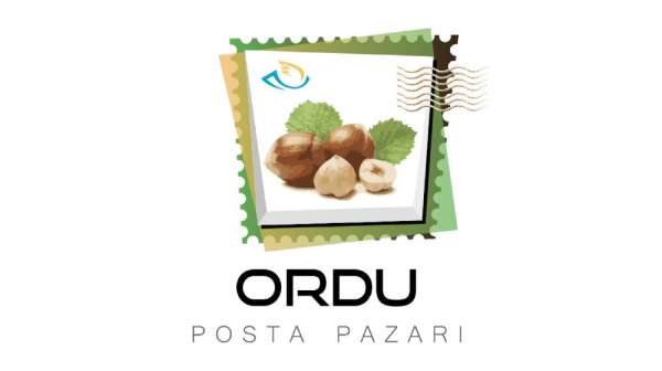 Bal ve fındık e-ptt mağazasında