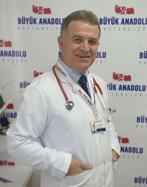 Çocuklarda burun kanaması önemli