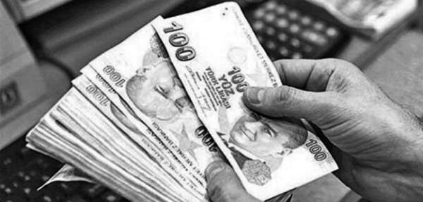 Yapılandırma taksitlerinde son gün 31 Temmuz 