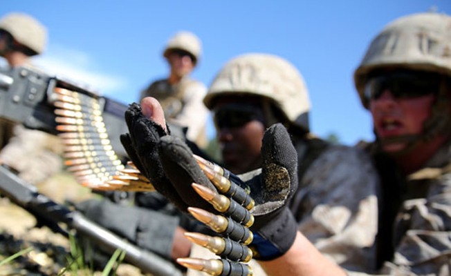 2 yıllık üniversite mezunlarına kısa dönem askerlik mi geliyor ?