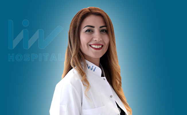 Adet Sancılarını Nasıl Azaltabiliriz?