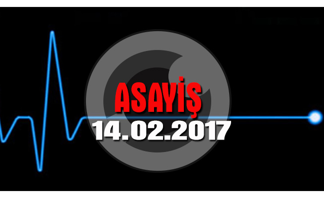 Amanos Dağları’nda çatışma: 1 asker şehit