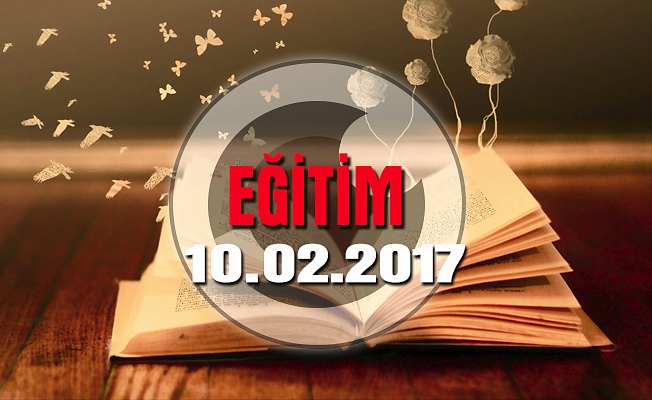 Anadolu Üniversitesi’nden ‘e-sertifika programları’yla kişisel gelişime destek