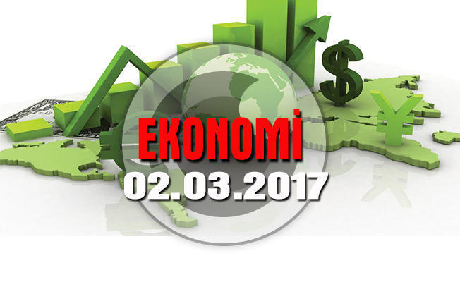 Avrasya Tüneli’nin geçiş ücreti internet üzerinden de ödenebilecek