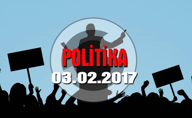 Bakan Bozdağ, Yozgat’tan Halep’e gönderilen yardım tırlarını uğurladı