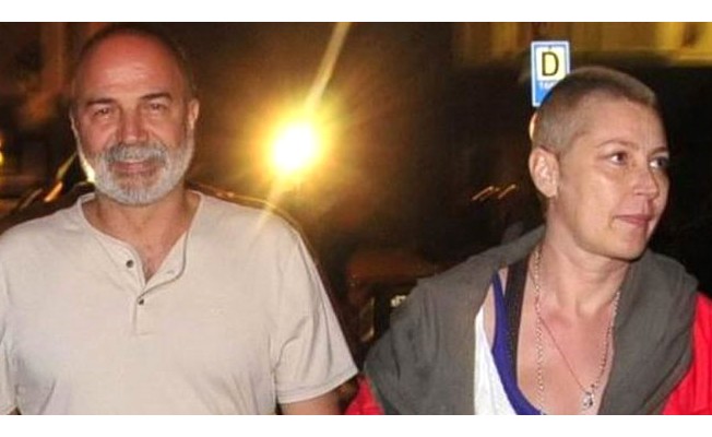 Bana ilgi göstermiyor dediği kocasına geri döndü