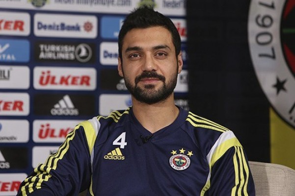 Bekir İrtegün FETÖ itirafçısı oldu!