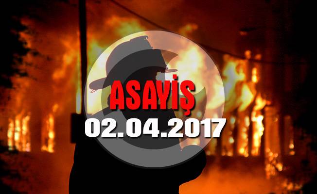 Çapa Tıp Fakültesinde göçük altında kalan işçi kurtarıldı