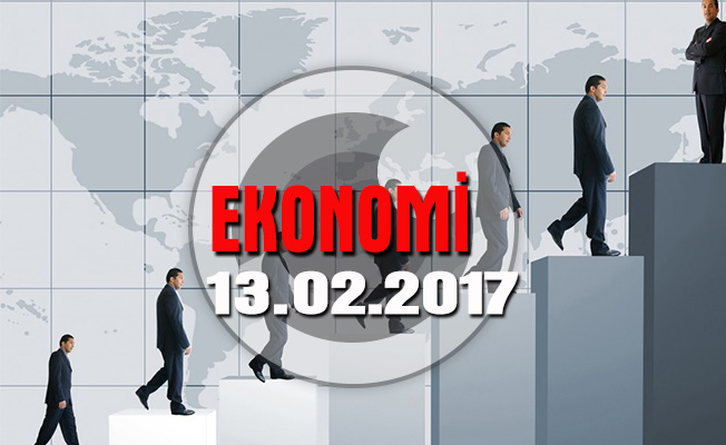 Decovita Seramik’ten 40 milyon euroluk fabrika yatırımı