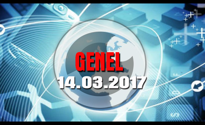 Dergilik, 300 dergiye ulaştı