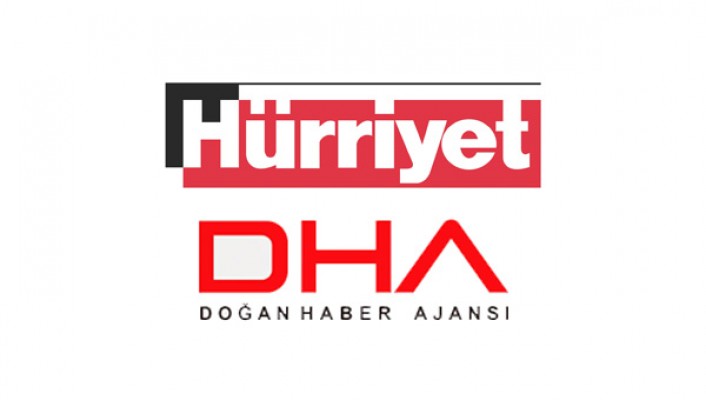 DHA Artık Demirören`in Rakamlar Dudak Uçuklattı