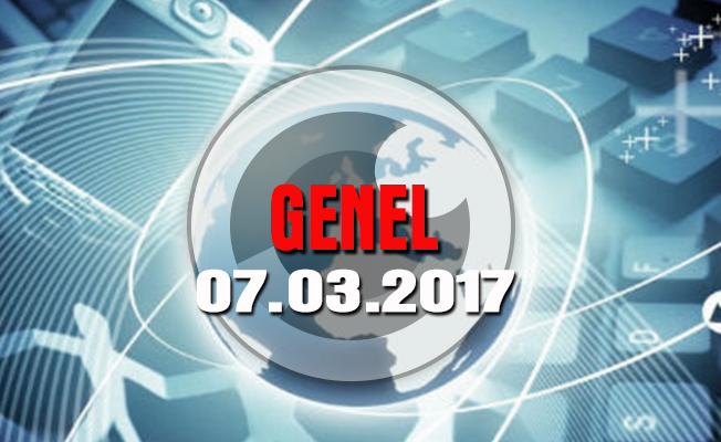 Doğu Anadolu bölgesindeki açıköğretim öğrencileri dikkat