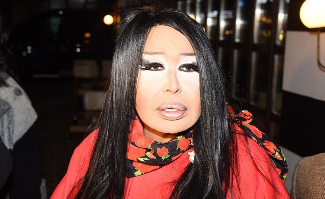 Dudak uçuklatan servetini kime bırakacağını duyurdu