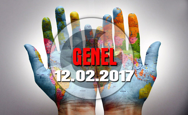 Eksi 11 derecede yarıştılar