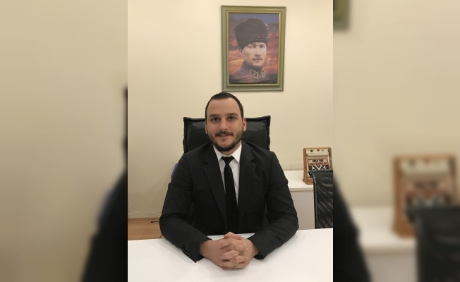 "Erken rezervasyon yaptıranlar daha kaliteli tatil yapıyor"