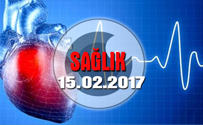 Fenol tedavisi ile kıl dönmesine ameliyatsız çözüm