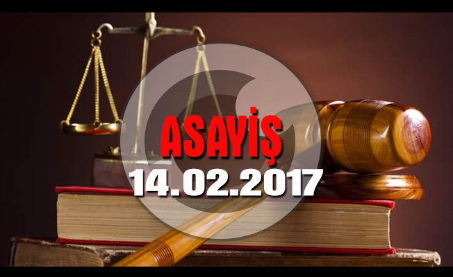 Feto Sanigindan Hakime Esime Sevgililer Gunu Hediyesi Olarak Beni Tahliye