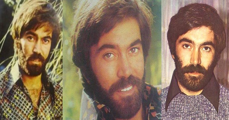 Hakan Balamir hayatını kaybetti