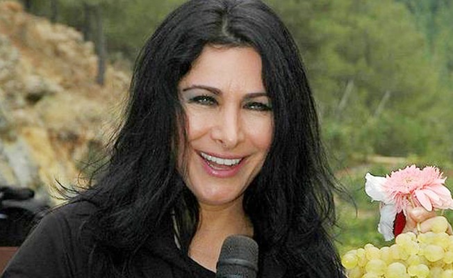 Türk Halk Müziği sanatçısı hayatını kaybetti!