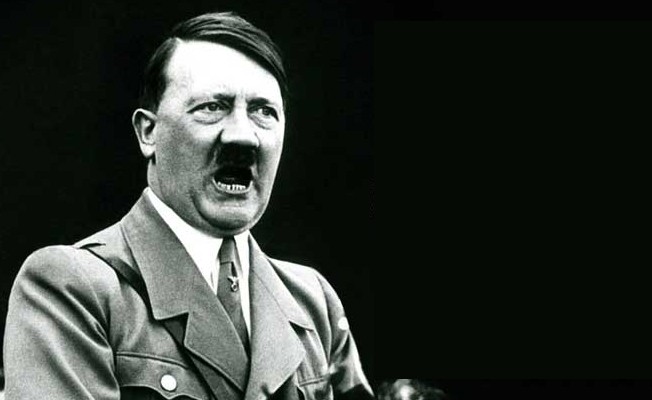 Hitler`in `Ölüm Tarihi Ve Nedeni Doğrulandı`