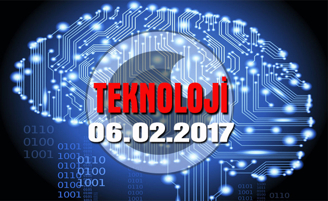 İmkansızlıklar içinde bir başarı öyküsü