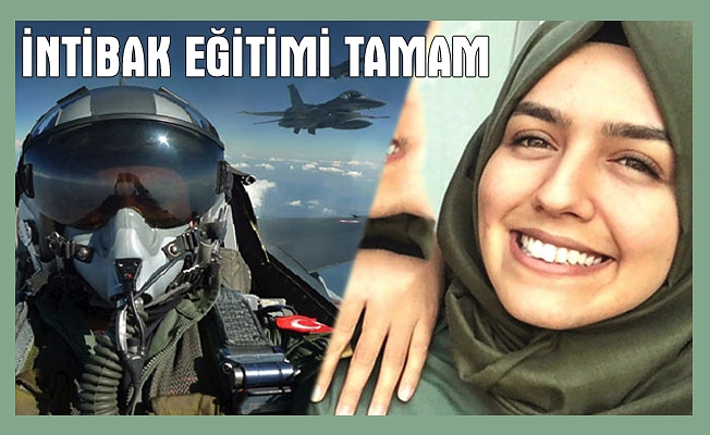 İntibak Eğitimi Tamam