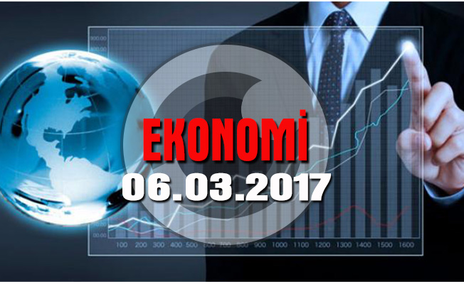 İTO Anadolu Yakası Temsilciliği Maltepe'ye taşındı