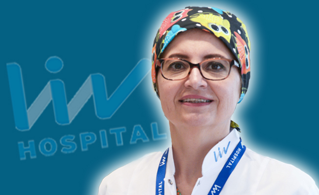 Kan Vermenin Önemi ve Faydaları