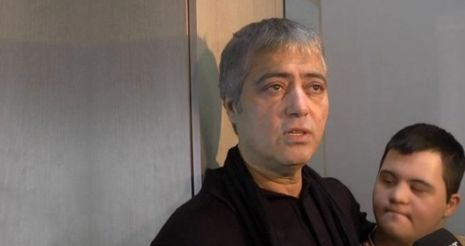 Kurtoğlu`nu sarsan haber !