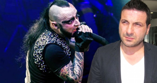 "Maymuna benziyor"a dava açtı, karar çıktı