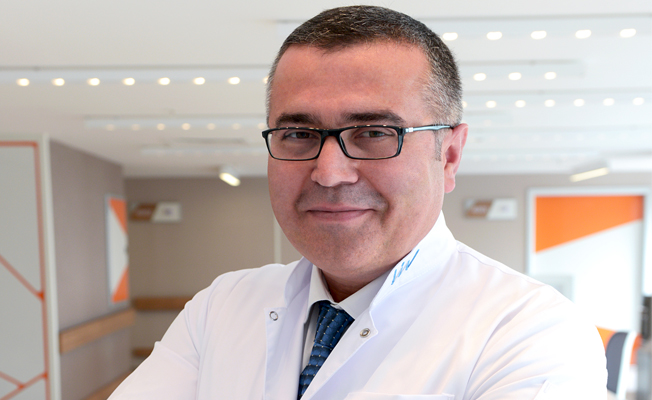 Memedeki İltihabın Nedeni Romatizma Olabilir Mi?”