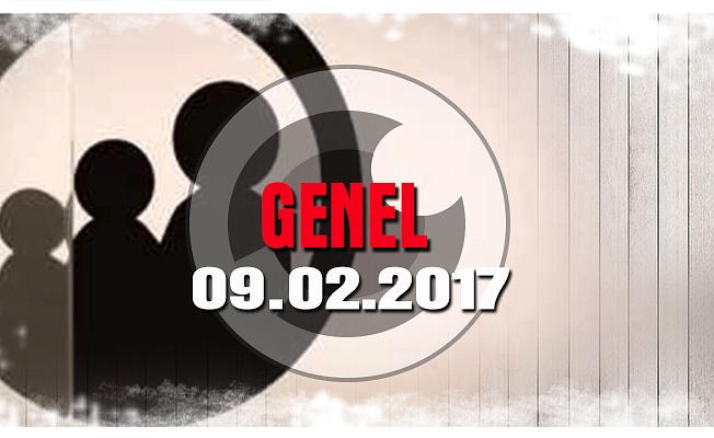 Parkmetreci köpek yaptıklarıyla görenleri şaşırtıyor