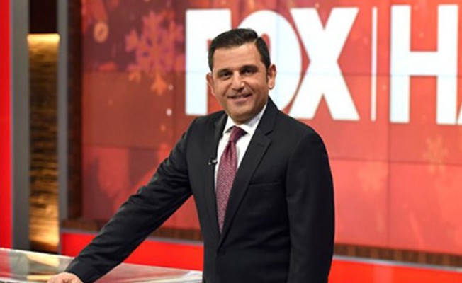 Portakal`dan Kılıçdaroğlu`na: "Korkaklardan Hiçbir Şey Olmaz"