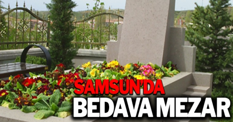 Temiz Is Mermer Granit