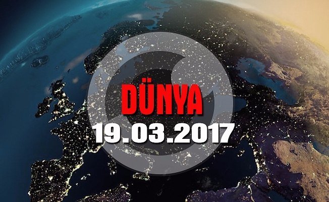 Suriye’de bir ev vuruldu, 4 kişilik aile yok oldu